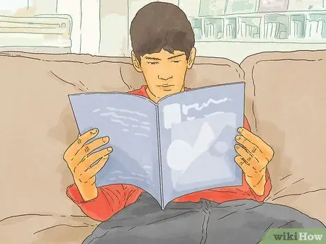 Найдите скидки на студенческие поездки, шаг 2