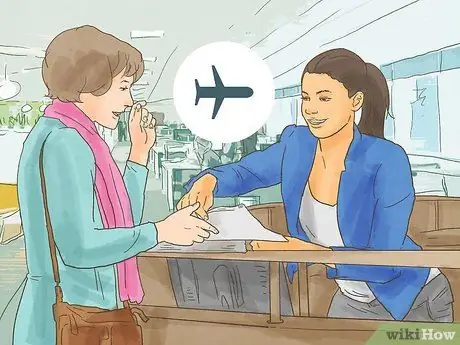 Найдите скидки на поездки для студентов Шаг 6