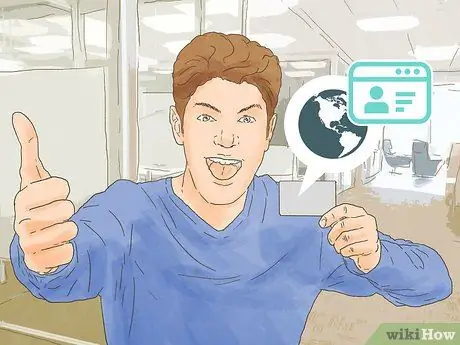 Найдите скидки на поездки для студентов Шаг 9