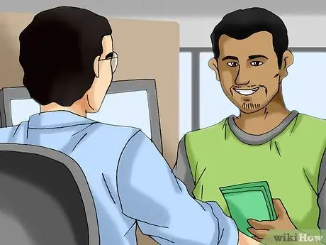 Избегайте эмоциональных затрат Шаг 10