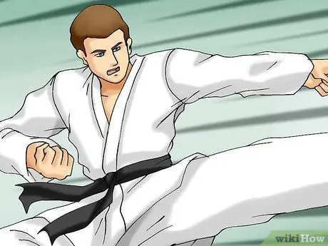 Избегайте эмоциональных расходов, шаг 14