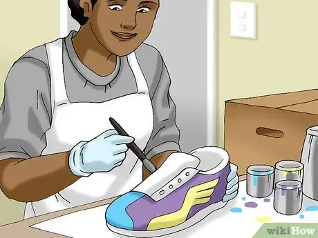 Избегайте эмоциональных затрат Шаг 15