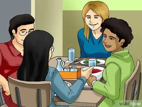 Избегайте эмоциональных расходов, шаг 16