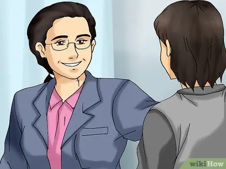 Избегайте эмоциональных расходов, шаг 18