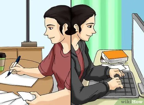 Избегайте эмоциональных расходов Шаг 8