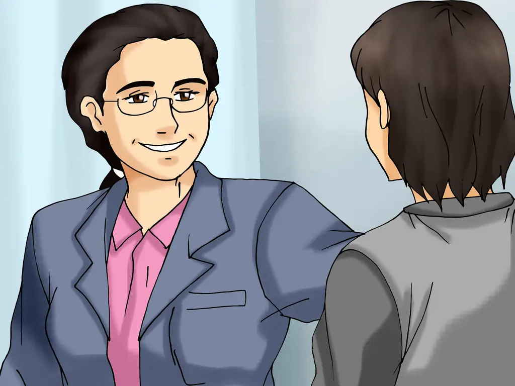 3 способа избежать эмоциональных расходов