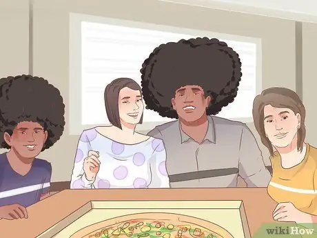 Жить со свекровью Шаг 11