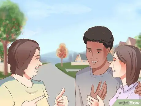 Жить со свекровью Шаг 7