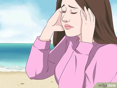 Заставьте свекровь переехать из вашего дома Шаг 18