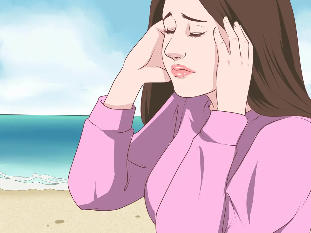 Как заставить свекровь переехать из вашего дома