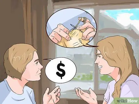 Подготовьтесь к визиту свекрови Шаг 8