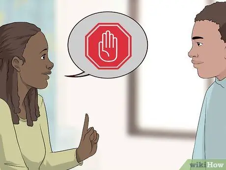 Справляйтесь с неловкими визитами ваших родственников, шаг 3