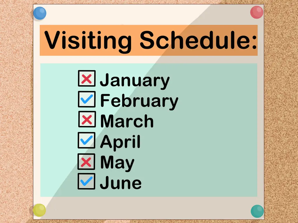 4 способа справиться с неловкими визитами ваших близких