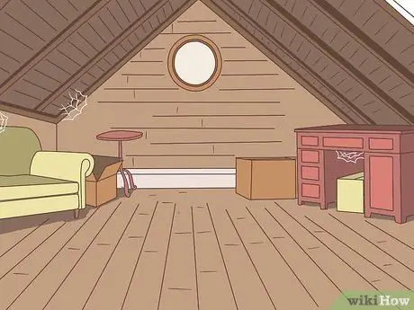 Украшаем логово Шаг 3