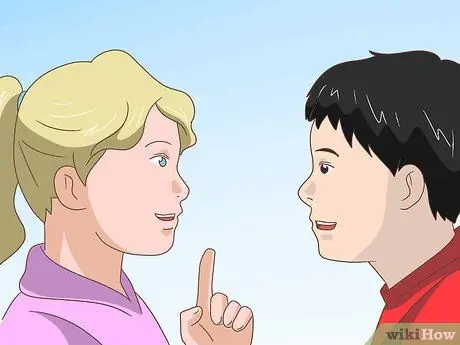 Не делайте домашнее задание утром Шаг 7