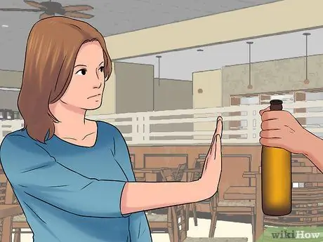 Извини свою маму после большой ошибки Шаг 13