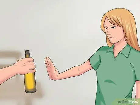 Извини свою маму после большой ошибки Шаг 4