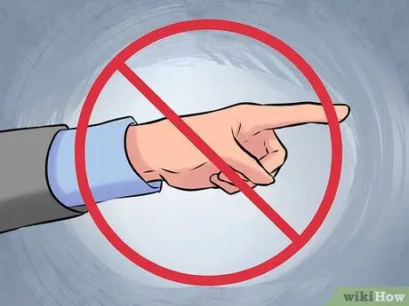 Извини свою маму после большой ошибки Шаг 8