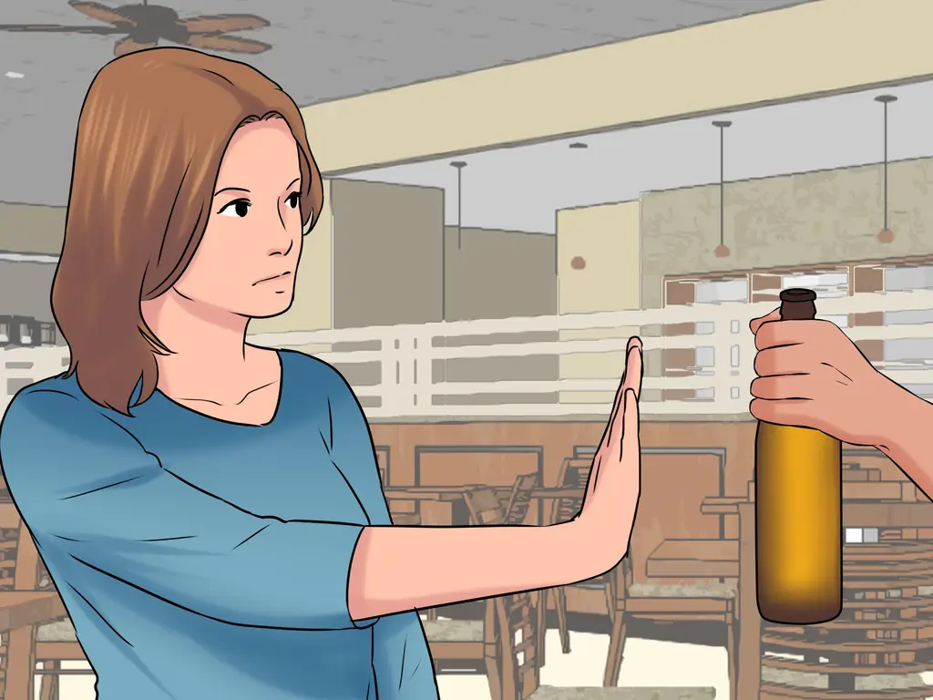 Как извиниться перед мамой после большой ошибки: 13 шагов