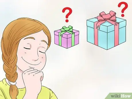 Найдите то, что скрывают ваши родители Шаг 1