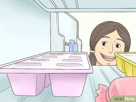 Найдите то, что скрывают ваши родители Шаг 10