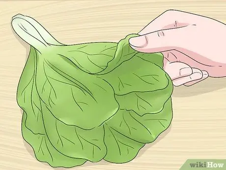 Найдите то, что скрывают ваши родители Шаг 11