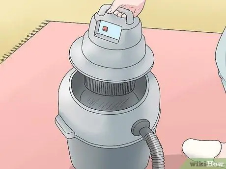 Найдите то, что скрывают ваши родители Шаг 13