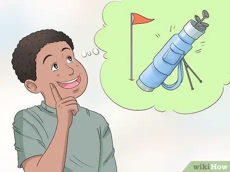 Найдите то, что скрывают ваши родители Шаг 8