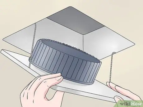 Найдите то, что скрывают ваши родители Шаг 9