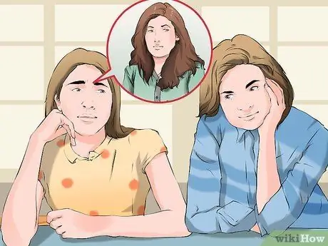 Избавьтесь от людей, которые вас ненавидят Шаг 10