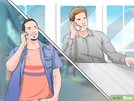 Избавьтесь от людей, которые вас ненавидят Шаг 9