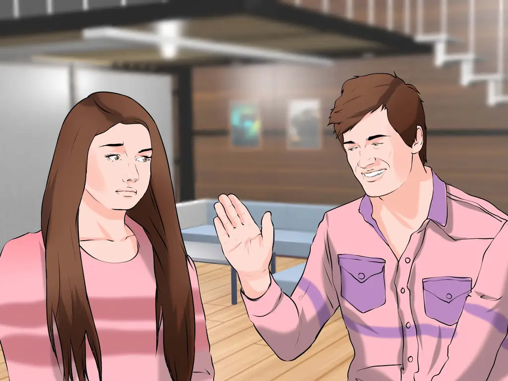 3 способа избавиться от людей, которые вас ненавидят