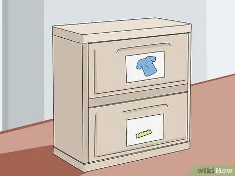 Справиться с детьми с СДВГ, шаг 16