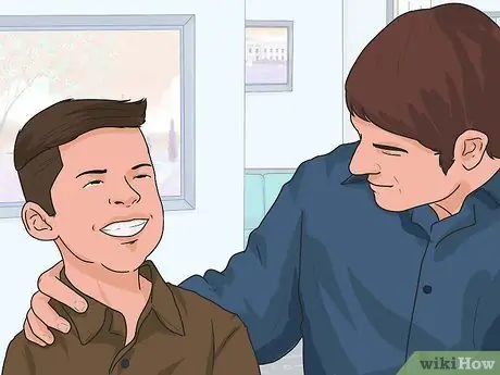 Справиться с детьми с СДВГ, шаг 19