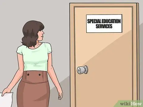 Справиться с детьми с СДВГ, шаг 25