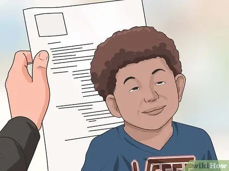 Справиться с детьми с СДВГ, шаг 26