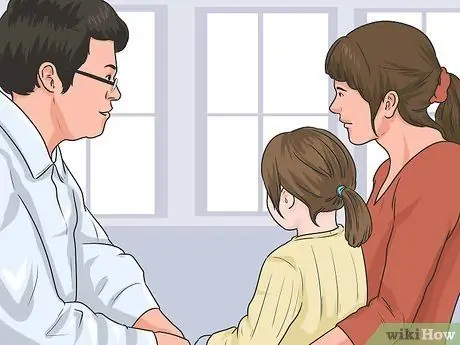 Справиться с детьми с СДВГ, шаг 27