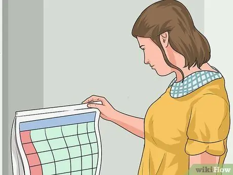 Справиться с детьми с СДВГ, шаг 30