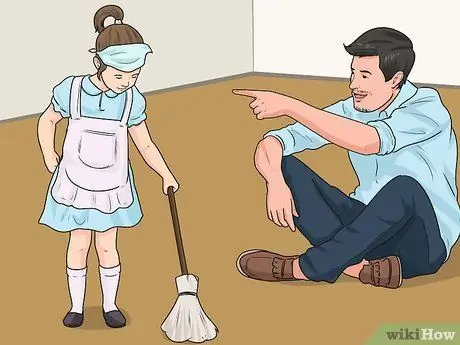 Справиться с детьми с СДВГ, шаг 31