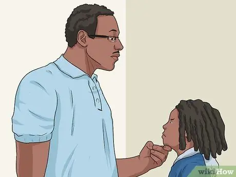 Справиться с детьми с СДВГ, шаг 32