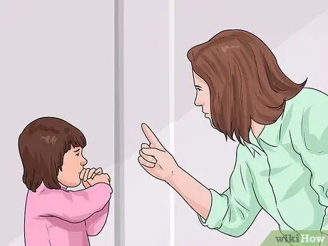 Справиться с детьми с СДВГ, шаг 33