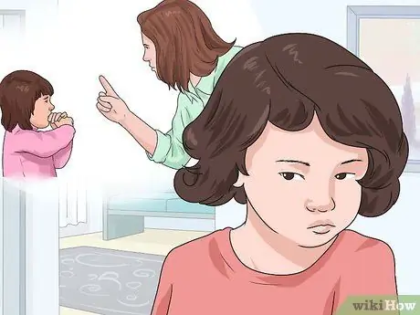 Справиться с детьми с СДВГ, шаг 34