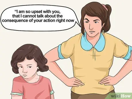 Справиться с детьми с СДВГ, шаг 35