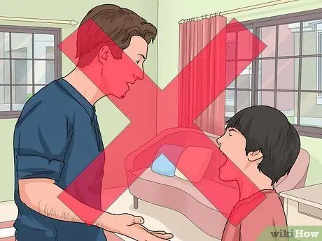 Справиться с детьми с СДВГ, шаг 38