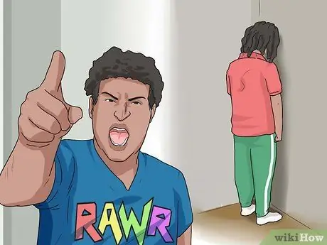 Справиться с детьми с СДВГ, шаг 39