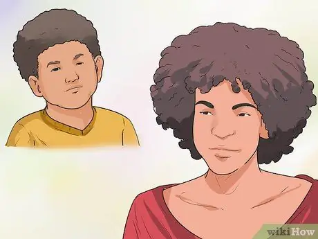 Дисциплинируйте ребенка Шаг 6