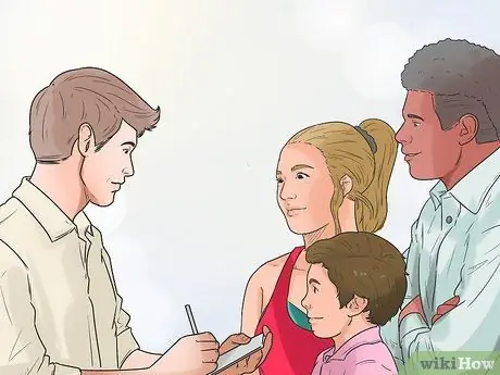 Как определить, есть ли у вашего ребенка лишний вес Шаг 20