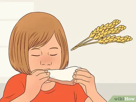 Следите за тем, чтобы у вас были здоровые дети Шаг 17