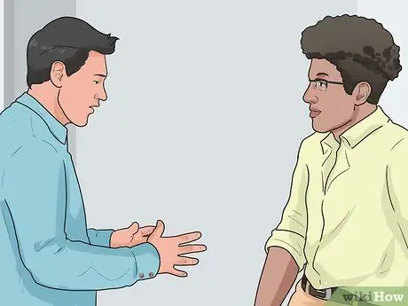 Справиться с детьми с СДВГ, шаг 5