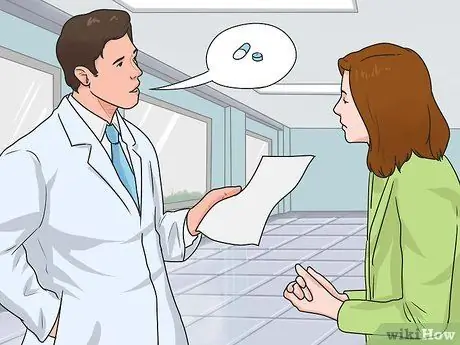 Справиться с детьми с СДВГ Шаг 8